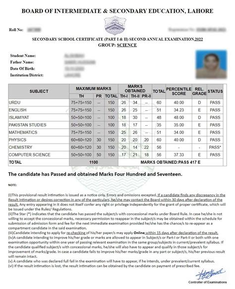 resultinfo99.in 2024|All Board Result Class 10th & 12th .